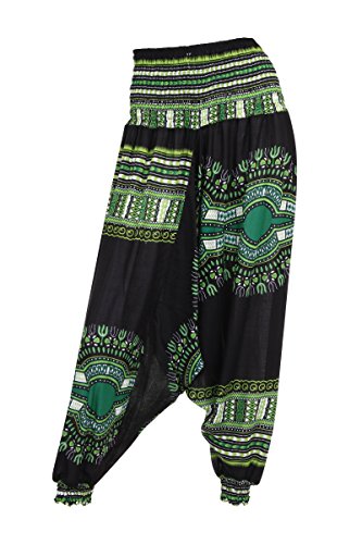 Pantalones-de-un-harn-Baggy-Drop-entrepierna-Dashiki-diseos-0