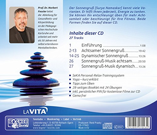 YOGA-Energie-tanken-Sonnengre-0-0