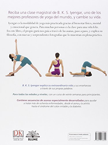 BKS-Iyengar-Yoga-0-0