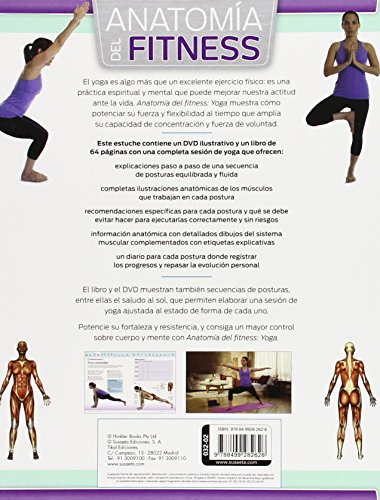 Yoga-Anatoma-del-fitness-0-0