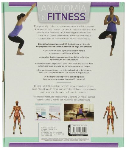 Yoga-Anatoma-del-fitness-0-1