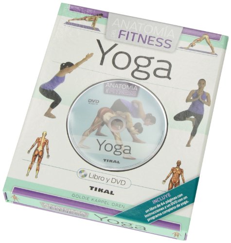 Yoga-Anatoma-del-fitness-0-2