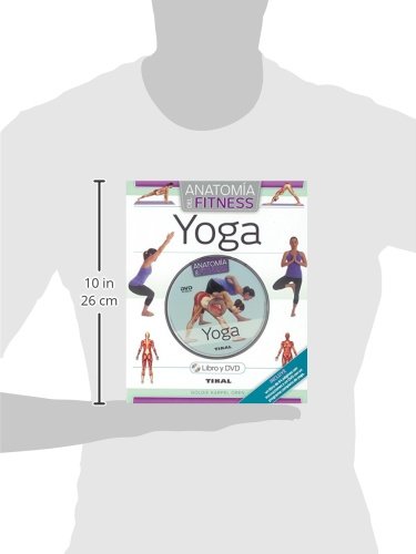 Yoga-Anatoma-del-fitness-0-3
