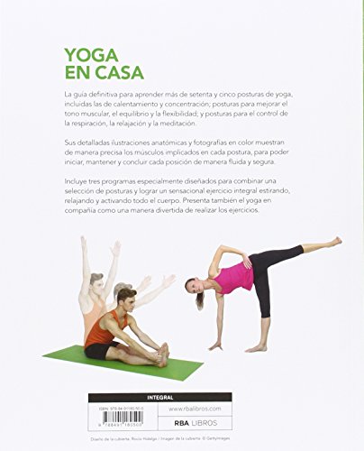 Yoga-En-Casa-EJERCICIO-CUERPO-MEN-0-0