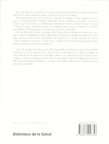 Yoga-Para-La-Mujer-Biblioteca-de-la-Salud-0-0