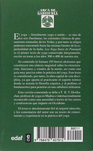 Yoga-Sutra-De-Patanjali-Arca-de-Sabidura-0-0