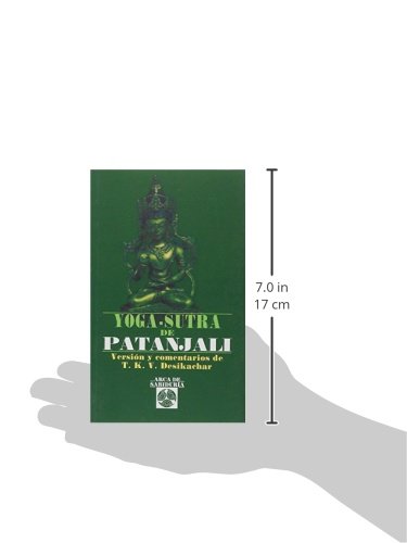 Yoga-Sutra-De-Patanjali-Arca-de-Sabidura-0-1