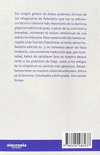 Yoga-Sutras-CLSICOS-ESOTRICOS-0-0