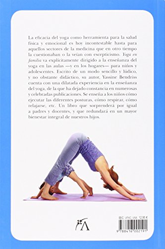 Yoga-en-Familia-Desarrollo-personal-0-0