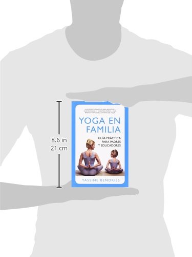 Yoga-en-Familia-Desarrollo-personal-0-1