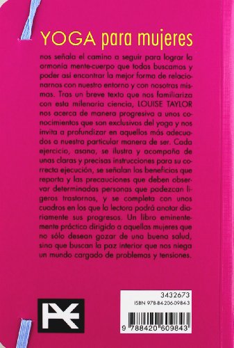 Yoga-para-mujeres-Libros-Singulares-Ls-0-0