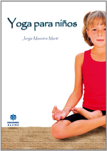 Yoga-para-nios-0-0