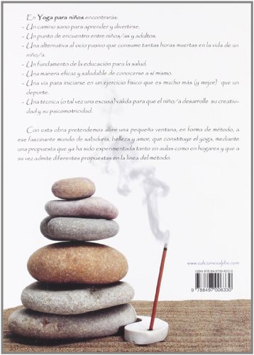 Yoga-para-nios-0-1